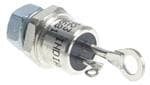 VS-2N681 Vishay Semiconductors VS-2N681 Vishay Semiconductors