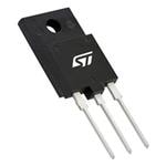 BTW68-600RG STMicroelectronics BTW68-600RG STMicroelectronics