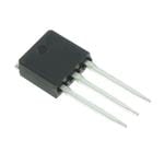 S8010VTP Littelfuse
