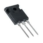 BT155W-1200TQ WeEn Semiconductors BT155W-1200TQ WeEn Semiconductors