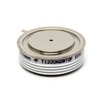 T1220N28TOF VT Infineon Technologies