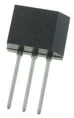 X0403DF 1AA2 STMicroelectronics X0403DF 1AA2 STMicroelectronics