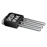 BT151U-800C,127 WeEn Semiconductors BT151U-800C,127 WeEn Semiconductors