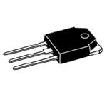 CMA50E1600QB IXYS CMA50E1600QB IXYS