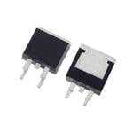 CLA40E1200NPZ-TUB IXYS CLA40E1200NPZ-TUB IXYS