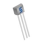 MCR100-6 B1G Taiwan Semiconductor MCR100-6 B1G Taiwan Semiconductor