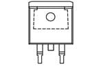 BT153B-1200T-AJ WeEn Semiconductors BT153B-1200T-AJ WeEn Semiconductors