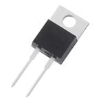 SJ6025R2ATP Littelfuse