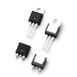 SJ6040L2TP Littelfuse