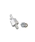 VS-50RIA120S90 Vishay Semiconductors VS-50RIA120S90 Vishay Semiconductors