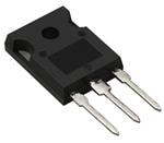 VS-40TPS12-M3 Vishay Semiconductors VS-40TPS12-M3 Vishay Semiconductors