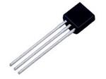 BT168E,112 WeEn Semiconductors BT168E,112 WeEn Semiconductors