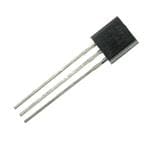 XL0840 STMicroelectronics XL0840 STMicroelectronics