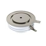 N0795YN180 IXYS N0795YN180 IXYS