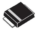 X0202NUF STMicroelectronics X0202NUF STMicroelectronics