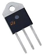 BTW69-600RG STMicroelectronics BTW69-600RG STMicroelectronics