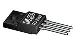 BT151X-650C,127 WeEn Semiconductors BT151X-650C,127 WeEn Semiconductors
