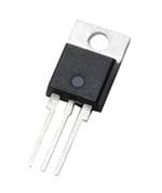 S8016RATP Littelfuse