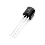 S8X5ECSRP Littelfuse