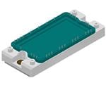 Модуль КТУ (SCR) MCMA240UI1600ED  Модуль КТУ (SCR) MCMA240UI1600ED