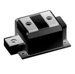 Модуль КТУ (SCR) MCNA650PD2200CB 