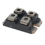 Модуль КТУ (SCR) DSEP2X61-12B  Модуль КТУ (SCR) DSEP2X61-12B