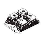 Модуль КТУ (SCR) DFE250X600NA  Модуль КТУ (SCR) DFE250X600NA