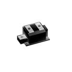 Модуль КТУ (SCR) MDMA700P1600CC 