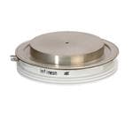 Модуль КТУ (SCR) T1601N36TOFXPSA1  Модуль КТУ (SCR) T1601N36TOFXPSA1