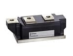 Модуль КТУ (SCR) TT700N22KOFHPSA1  Модуль КТУ (SCR) TT700N22KOFHPSA1