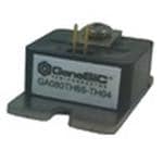 Модуль КТУ (SCR) GA040TH65 