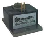 Модуль КТУ (SCR) GA040TH65-227SP 