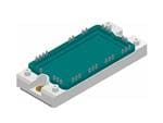 Модуль КТУ (SCR) MDNA210UB2200P-PC  Модуль КТУ (SCR) MDNA210UB2200P-PC