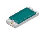 Модуль КТУ (SCR) MCNA120UI2200P-PC  Модуль КТУ (SCR) MCNA120UI2200P-PC