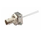 КТУ (SCR) LASERDISPLPL90AHPSA1  Infineon Technologies КТУ (SCR) LASERDISPLPL90AHPSA1  Infineon Technologies