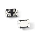 КТУ (SCR) MS0690J-DL1TE  Littelfuse КТУ (SCR) MS0690J-DL1TE  Littelfuse