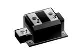 КТУ (SCR) MCMA700PD1600CB-PC  IXYS КТУ (SCR) MCMA700PD1600CB-PC  IXYS