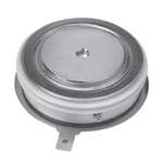 КТУ (SCR) VS-ST300C04L0  Vishay Semiconductors