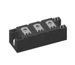 КТУ (SCR) MCNA150PD2200YB  IXYS КТУ (SCR) MCNA150PD2200YB  IXYS
