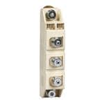 КТУ (SCR) VZ3TM2056M18  Schneider Electric КТУ (SCR) VZ3TM2056M18  Schneider Electric