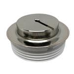 КТУ (SCR) T533N80TOH  Infineon Technologies