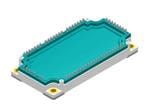 КТУ (SCR) MDNA660U2200PT-PC  IXYS КТУ (SCR) MDNA660U2200PT-PC  IXYS