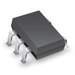 TISP4P035L1NR-S Bourns TISP4P035L1NR-S Bourns