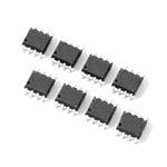 P1501DF-1E Littelfuse P1501DF-1E Littelfuse