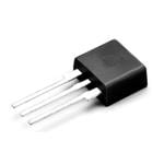 P2353ABLRP Littelfuse