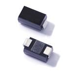 P0300S1ALRP Littelfuse P0300S1ALRP Littelfuse