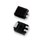 P0641CB2LRP Littelfuse P0641CB2LRP Littelfuse