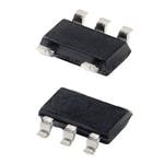 SDP0240T023G5RP Littelfuse