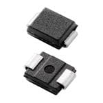 A0609CA2LRP Littelfuse A0609CA2LRP Littelfuse