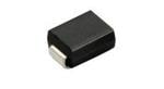 P0640SB Yageo P0640SB Yageo
